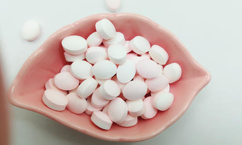 片劑加工廠家專(zhuān)業(yè)代工定制