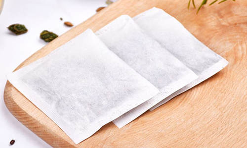 代用茶代加工廠(chǎng)家OEM貼牌