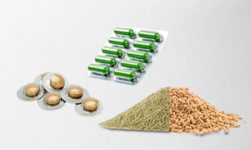 片劑、粉劑、顆粒劑、硬膠囊大健康食品代加工